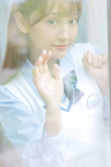 野花高清在线观看免费完整BD